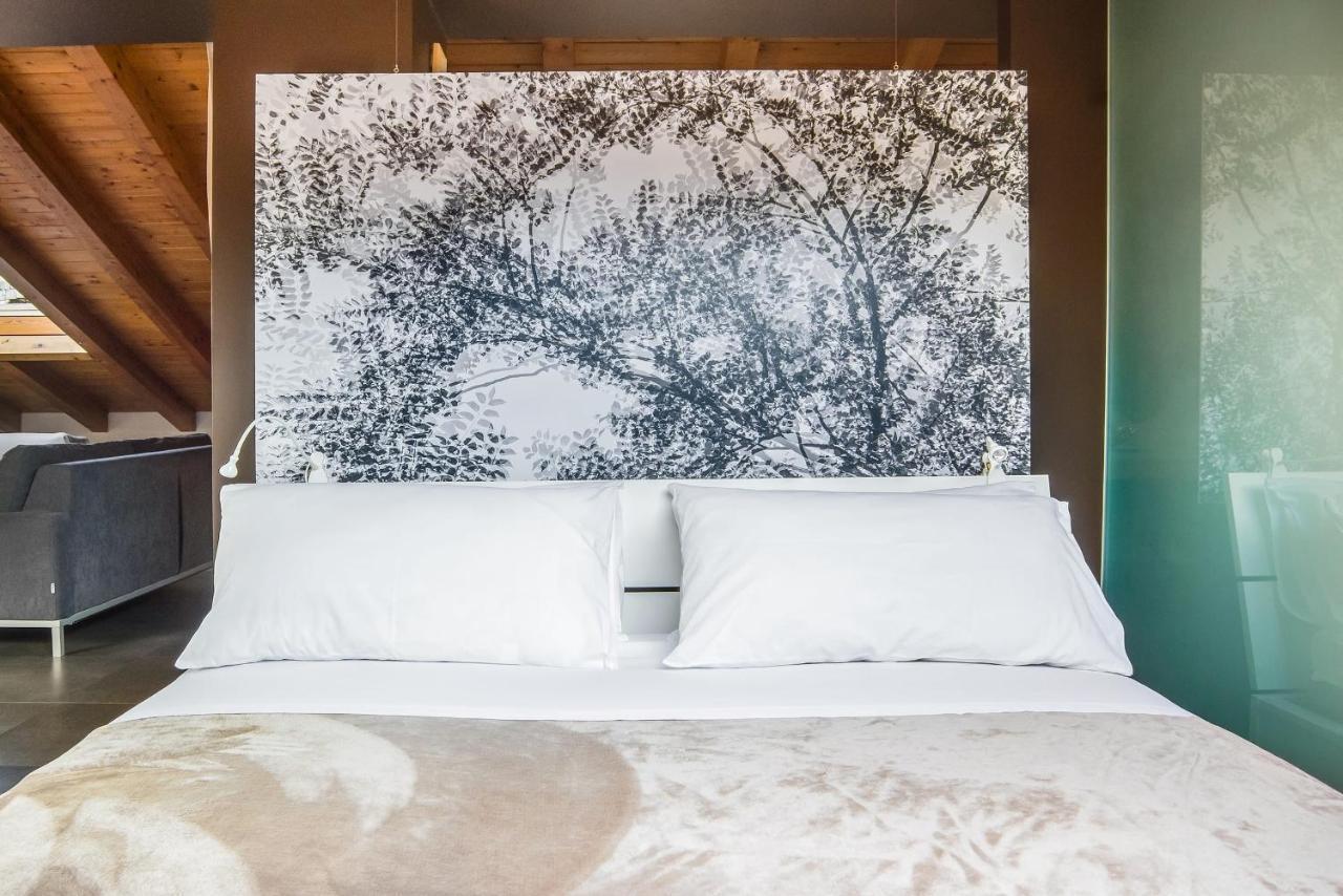 Sant'Agostino Loft Διαμέρισμα Κατάνια Εξωτερικό φωτογραφία